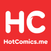 HotComic